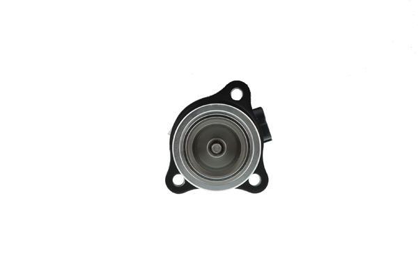 Vanne EGR AISIN ref. EGRAZ-7004